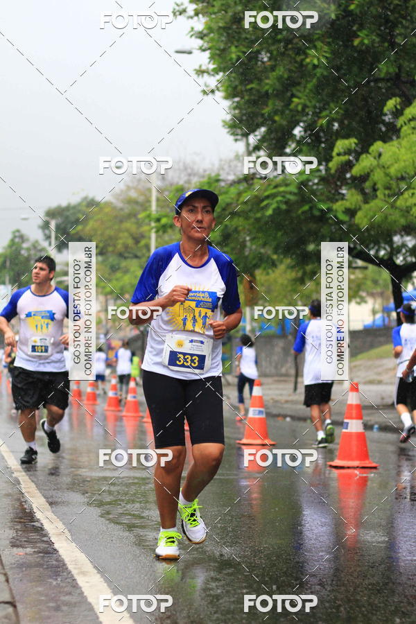 Buy your photos of the eventI Corrida e Caminhada da Parquia de Nossa Senhora da Apresentao on Fotop