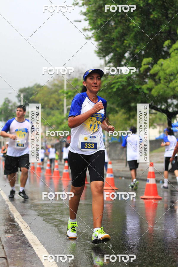 Buy your photos of the eventI Corrida e Caminhada da Parquia de Nossa Senhora da Apresentao on Fotop