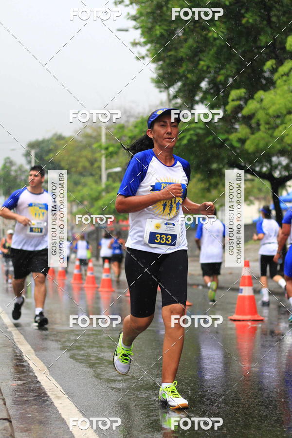 Buy your photos of the eventI Corrida e Caminhada da Parquia de Nossa Senhora da Apresentao on Fotop