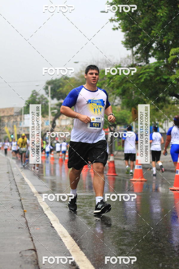 Buy your photos of the eventI Corrida e Caminhada da Parquia de Nossa Senhora da Apresentao on Fotop