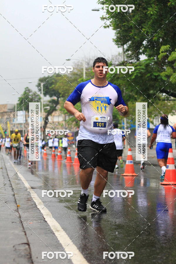 Buy your photos of the eventI Corrida e Caminhada da Parquia de Nossa Senhora da Apresentao on Fotop