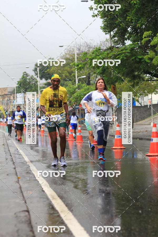 Buy your photos of the eventI Corrida e Caminhada da Parquia de Nossa Senhora da Apresentao on Fotop
