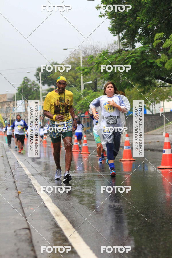 Buy your photos of the eventI Corrida e Caminhada da Parquia de Nossa Senhora da Apresentao on Fotop