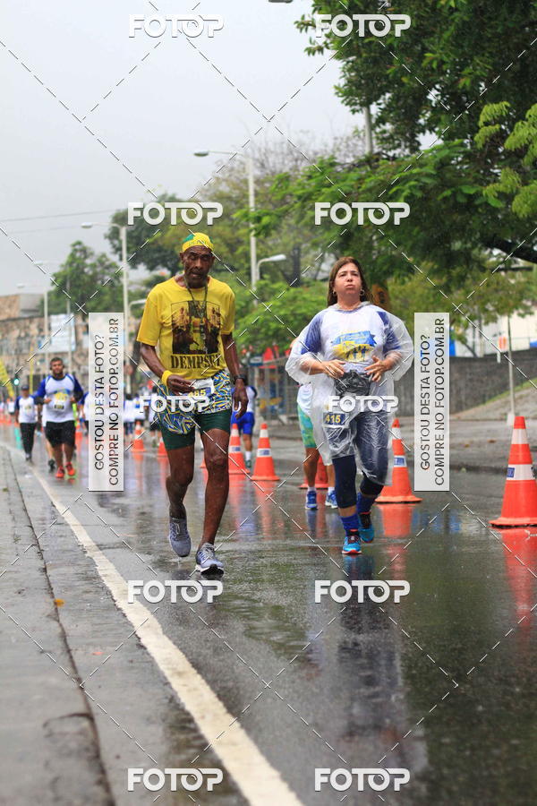 Buy your photos of the eventI Corrida e Caminhada da Parquia de Nossa Senhora da Apresentao on Fotop