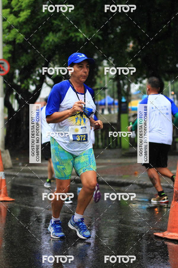 Buy your photos of the eventI Corrida e Caminhada da Parquia de Nossa Senhora da Apresentao on Fotop