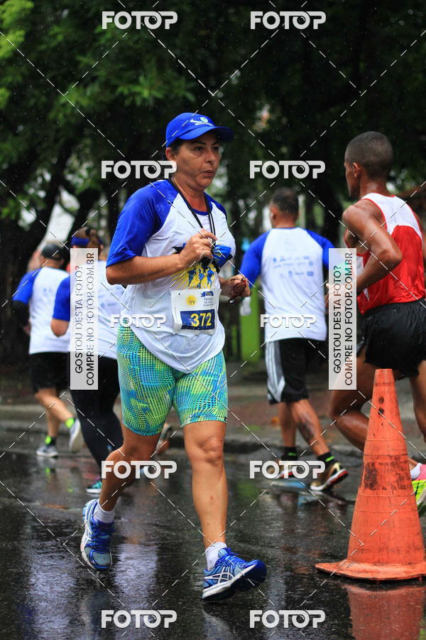 Buy your photos of the eventI Corrida e Caminhada da Parquia de Nossa Senhora da Apresentao on Fotop