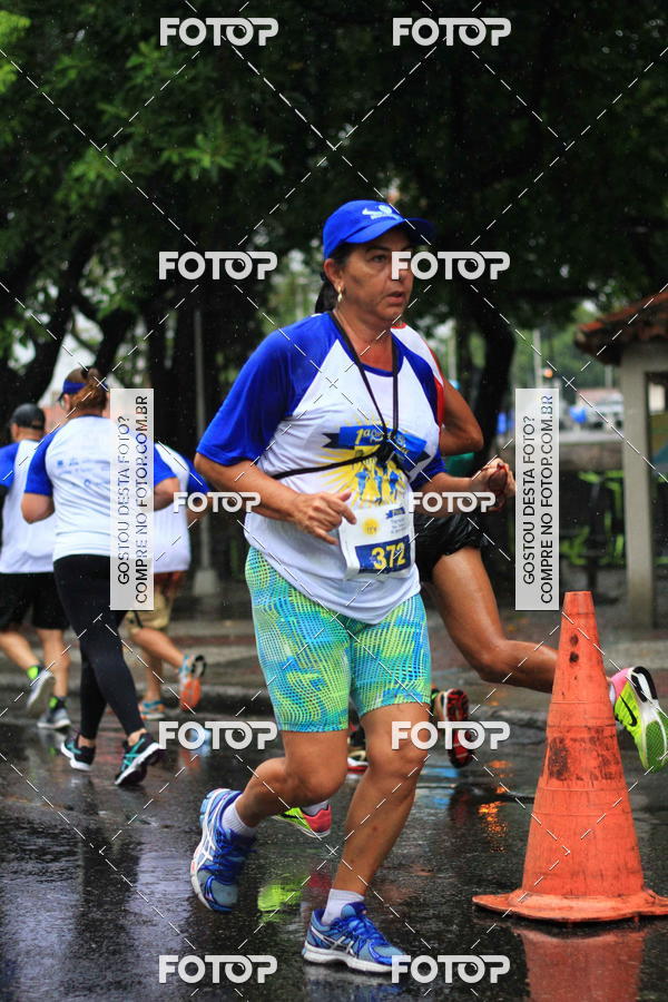 Buy your photos of the eventI Corrida e Caminhada da Parquia de Nossa Senhora da Apresentao on Fotop