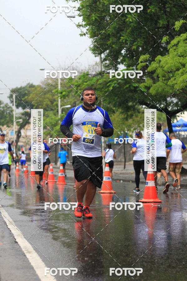 Buy your photos of the eventI Corrida e Caminhada da Parquia de Nossa Senhora da Apresentao on Fotop