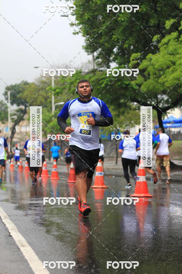 Buy your photos of the eventI Corrida e Caminhada da Parquia de Nossa Senhora da Apresentao on Fotop