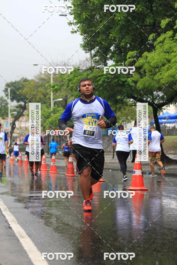 Buy your photos of the eventI Corrida e Caminhada da Parquia de Nossa Senhora da Apresentao on Fotop