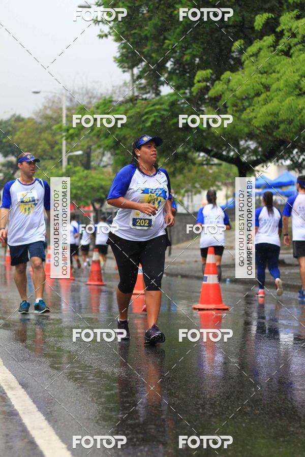 Buy your photos of the eventI Corrida e Caminhada da Parquia de Nossa Senhora da Apresentao on Fotop