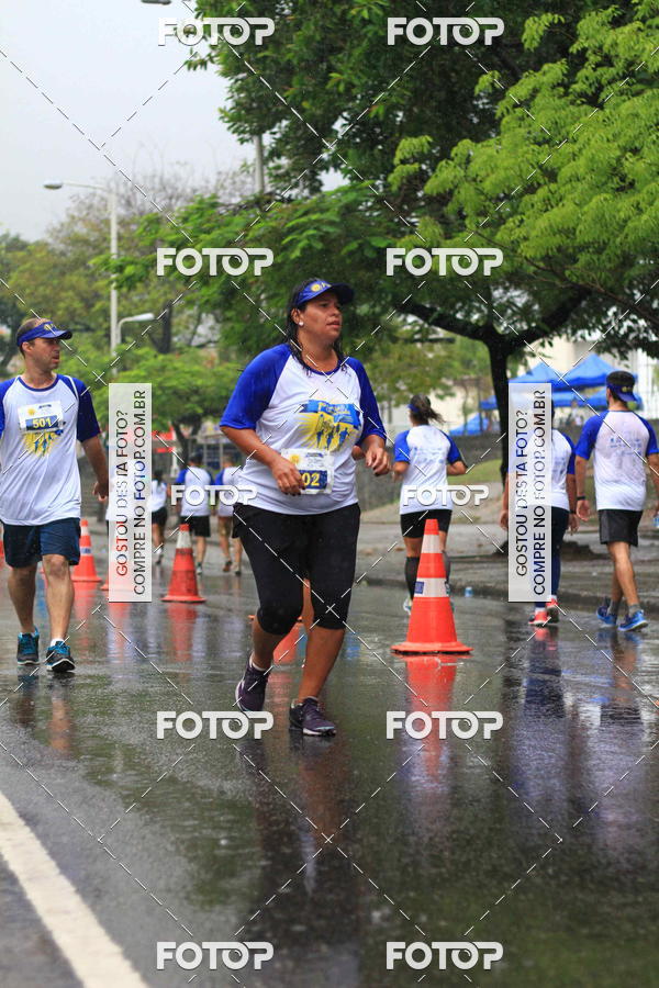 Buy your photos of the eventI Corrida e Caminhada da Parquia de Nossa Senhora da Apresentao on Fotop