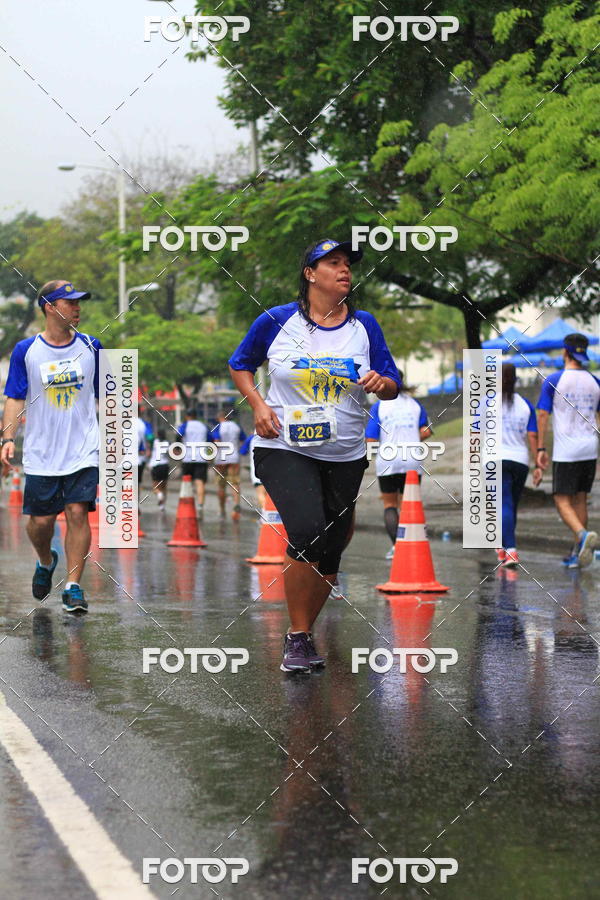 Buy your photos of the eventI Corrida e Caminhada da Parquia de Nossa Senhora da Apresentao on Fotop