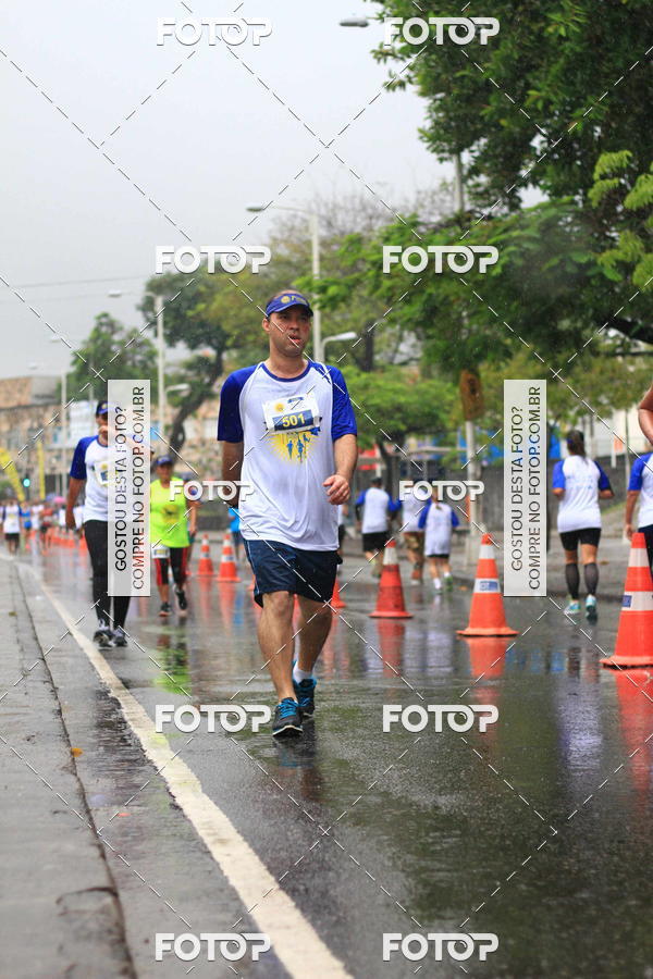 Buy your photos of the eventI Corrida e Caminhada da Parquia de Nossa Senhora da Apresentao on Fotop
