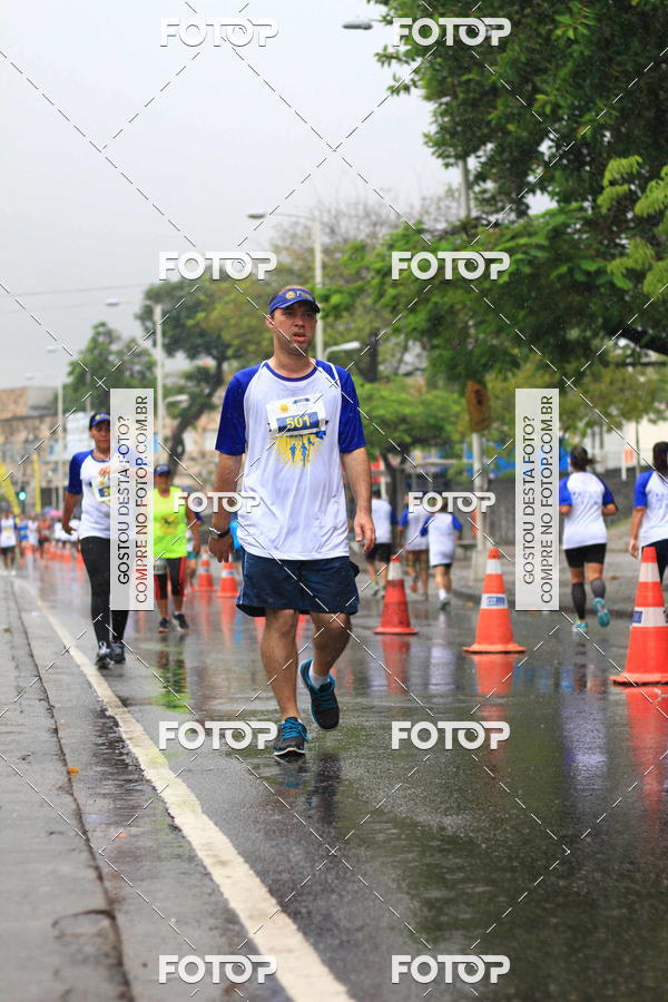 Buy your photos of the eventI Corrida e Caminhada da Parquia de Nossa Senhora da Apresentao on Fotop