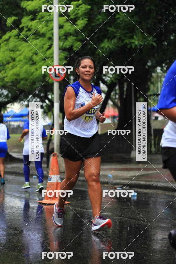 Buy your photos of the eventI Corrida e Caminhada da Parquia de Nossa Senhora da Apresentao on Fotop