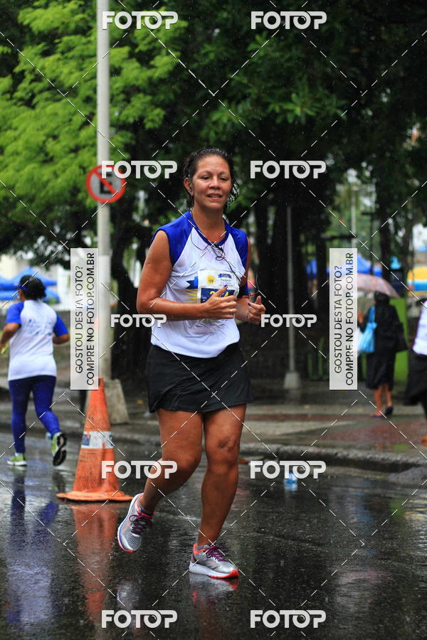Buy your photos of the eventI Corrida e Caminhada da Parquia de Nossa Senhora da Apresentao on Fotop