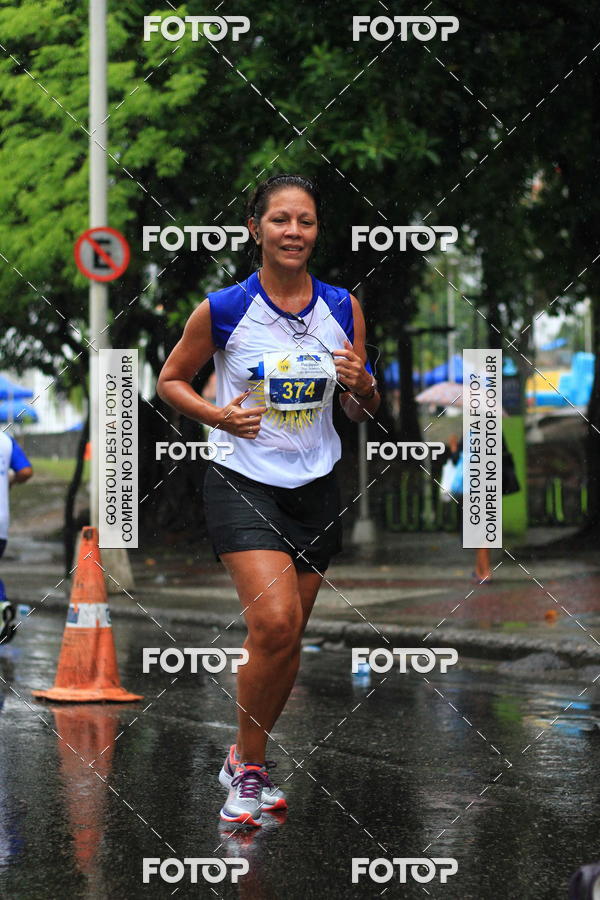Buy your photos of the eventI Corrida e Caminhada da Parquia de Nossa Senhora da Apresentao on Fotop