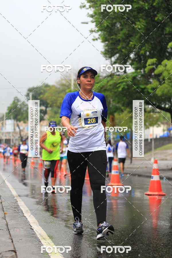 Buy your photos of the eventI Corrida e Caminhada da Parquia de Nossa Senhora da Apresentao on Fotop