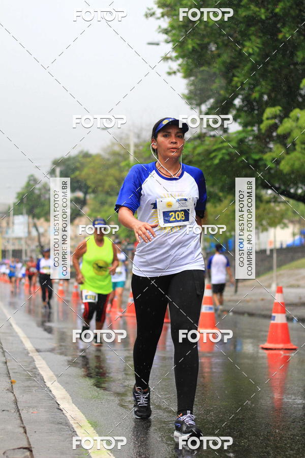 Buy your photos of the eventI Corrida e Caminhada da Parquia de Nossa Senhora da Apresentao on Fotop