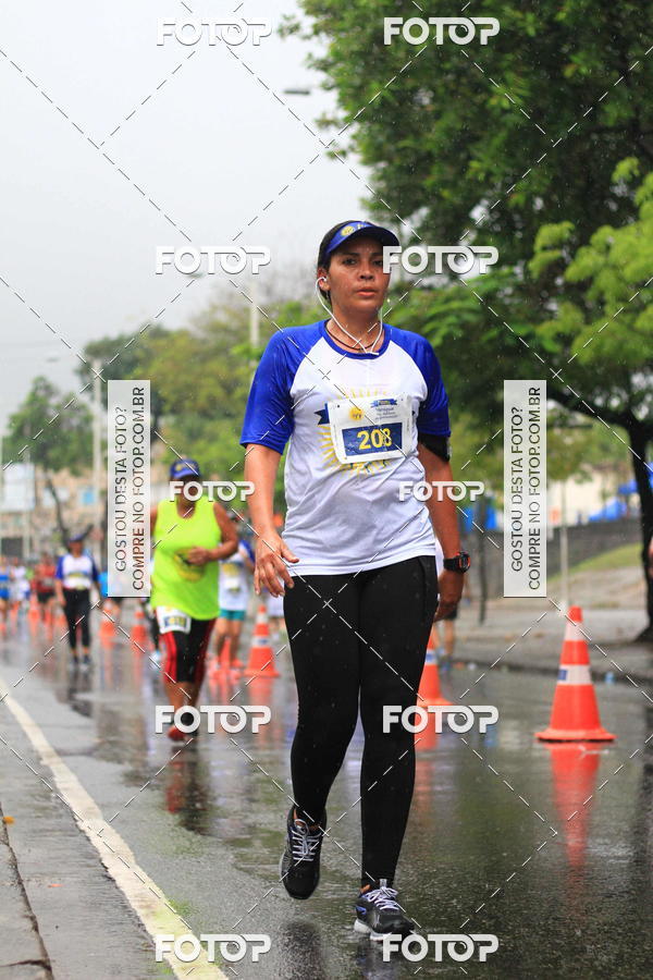 Buy your photos of the eventI Corrida e Caminhada da Parquia de Nossa Senhora da Apresentao on Fotop