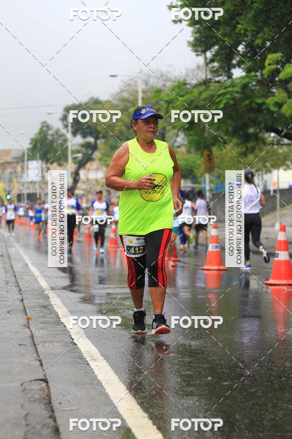 Buy your photos of the eventI Corrida e Caminhada da Parquia de Nossa Senhora da Apresentao on Fotop