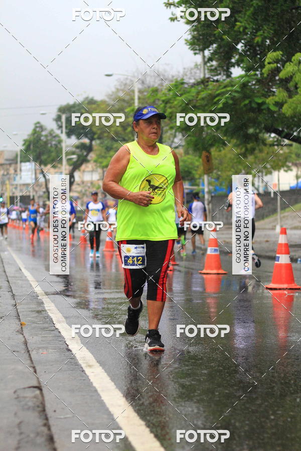 Buy your photos of the eventI Corrida e Caminhada da Parquia de Nossa Senhora da Apresentao on Fotop