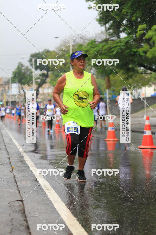 Buy your photos of the eventI Corrida e Caminhada da Parquia de Nossa Senhora da Apresentao on Fotop
