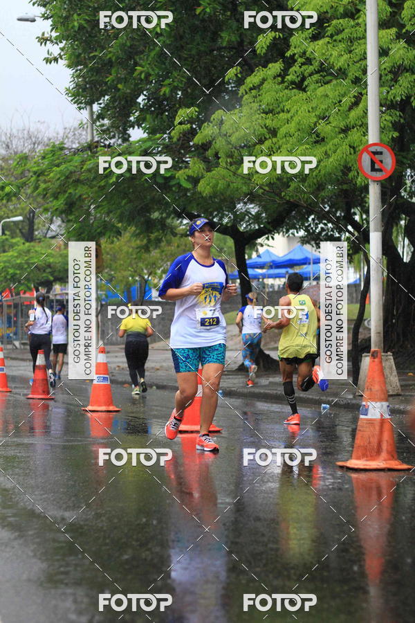 Buy your photos of the eventI Corrida e Caminhada da Parquia de Nossa Senhora da Apresentao on Fotop