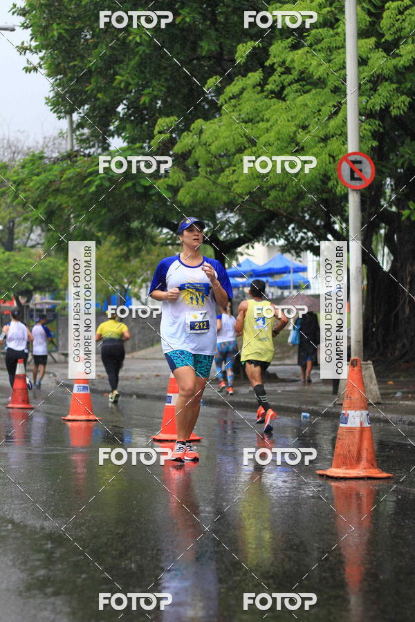 Buy your photos of the eventI Corrida e Caminhada da Parquia de Nossa Senhora da Apresentao on Fotop