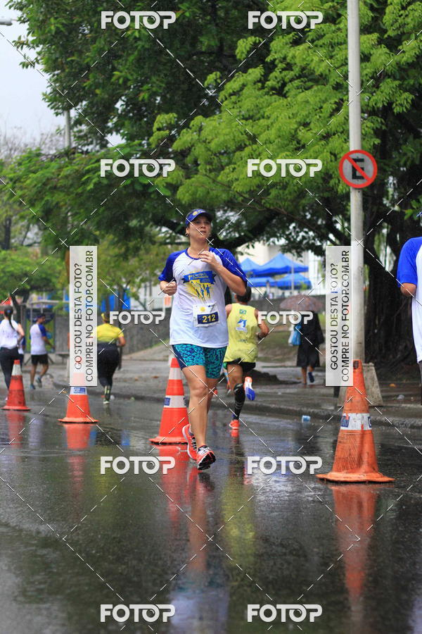 Buy your photos of the eventI Corrida e Caminhada da Parquia de Nossa Senhora da Apresentao on Fotop