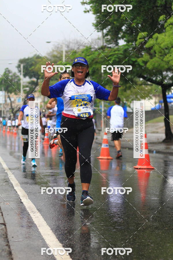 Buy your photos of the eventI Corrida e Caminhada da Parquia de Nossa Senhora da Apresentao on Fotop