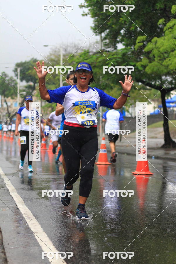 Buy your photos of the eventI Corrida e Caminhada da Parquia de Nossa Senhora da Apresentao on Fotop