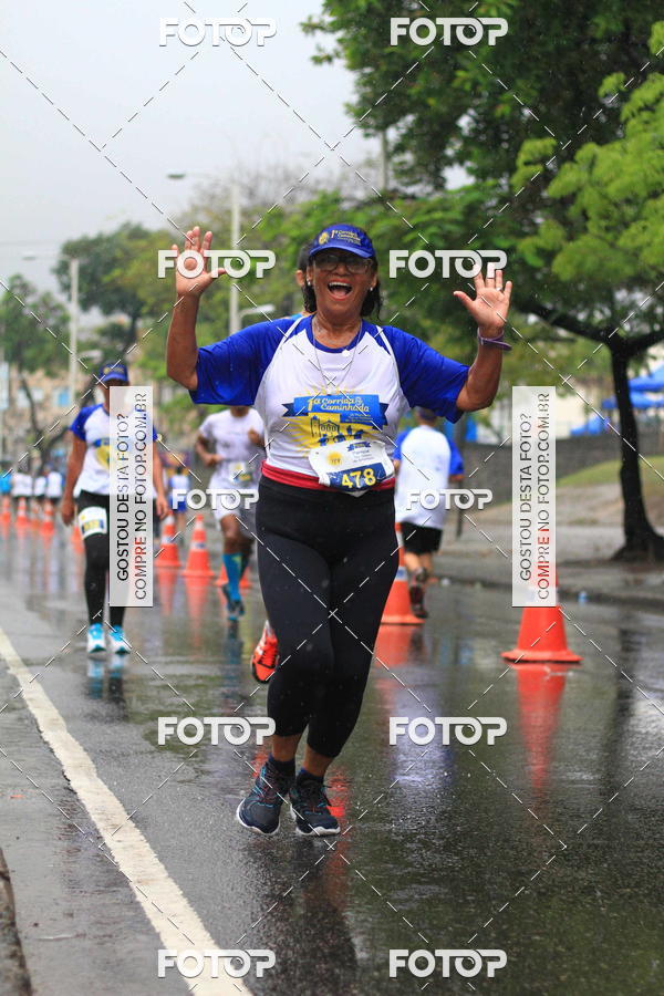Buy your photos of the eventI Corrida e Caminhada da Parquia de Nossa Senhora da Apresentao on Fotop