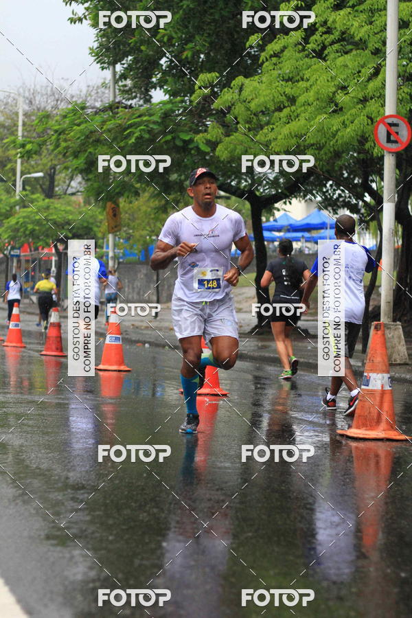Buy your photos of the eventI Corrida e Caminhada da Parquia de Nossa Senhora da Apresentao on Fotop