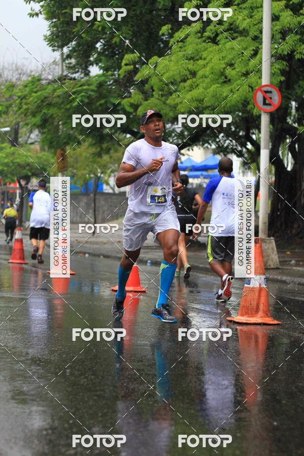Buy your photos of the eventI Corrida e Caminhada da Parquia de Nossa Senhora da Apresentao on Fotop