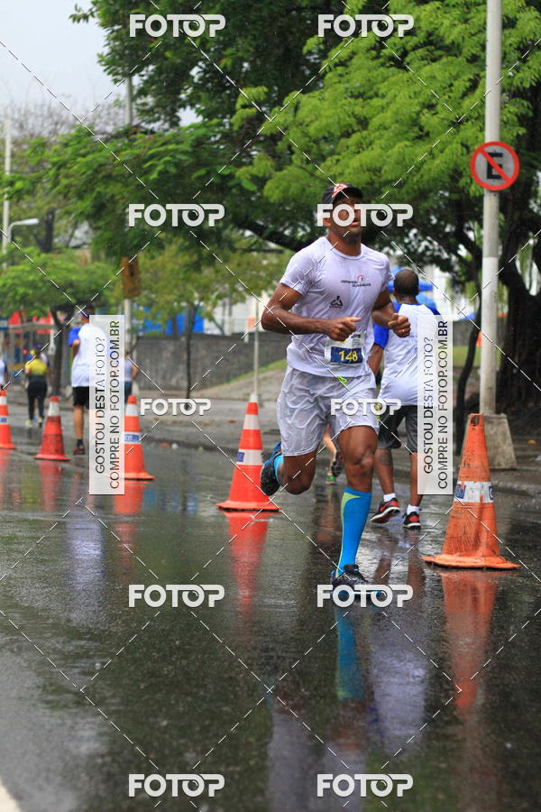Buy your photos of the eventI Corrida e Caminhada da Parquia de Nossa Senhora da Apresentao on Fotop