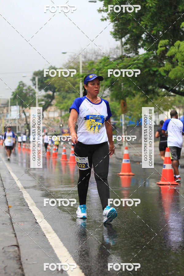 Buy your photos of the eventI Corrida e Caminhada da Parquia de Nossa Senhora da Apresentao on Fotop
