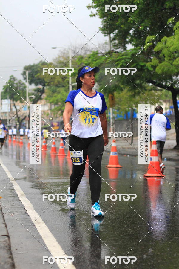 Buy your photos of the eventI Corrida e Caminhada da Parquia de Nossa Senhora da Apresentao on Fotop