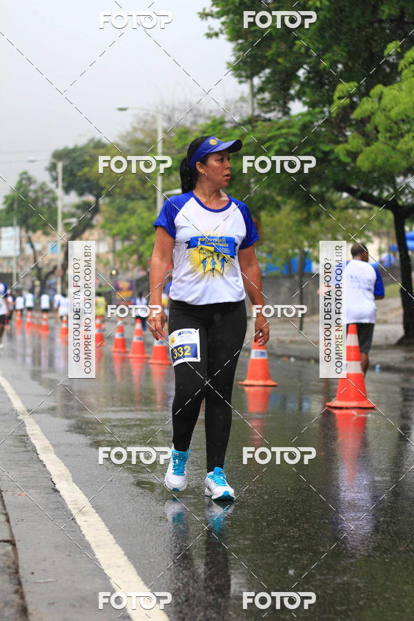 Buy your photos of the eventI Corrida e Caminhada da Parquia de Nossa Senhora da Apresentao on Fotop