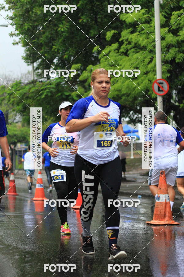 Buy your photos of the eventI Corrida e Caminhada da Parquia de Nossa Senhora da Apresentao on Fotop
