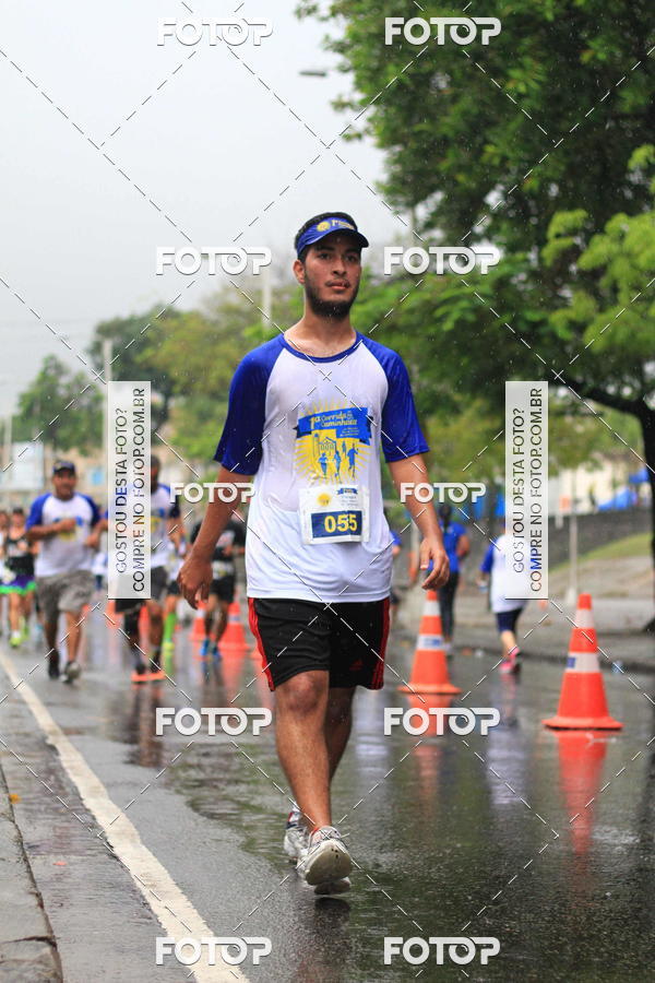 Buy your photos of the eventI Corrida e Caminhada da Parquia de Nossa Senhora da Apresentao on Fotop