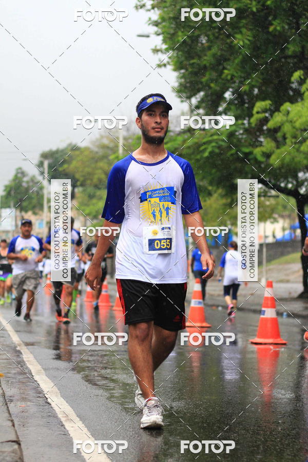 Buy your photos of the eventI Corrida e Caminhada da Parquia de Nossa Senhora da Apresentao on Fotop