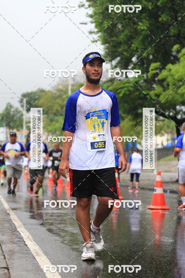 Buy your photos of the eventI Corrida e Caminhada da Parquia de Nossa Senhora da Apresentao on Fotop