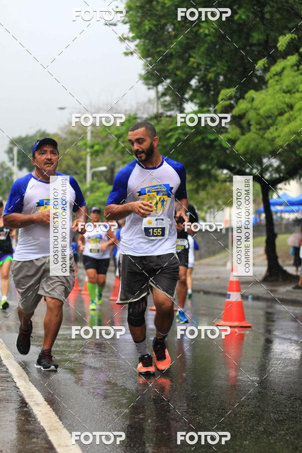 Buy your photos of the eventI Corrida e Caminhada da Parquia de Nossa Senhora da Apresentao on Fotop
