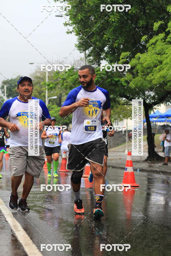 Buy your photos of the eventI Corrida e Caminhada da Parquia de Nossa Senhora da Apresentao on Fotop