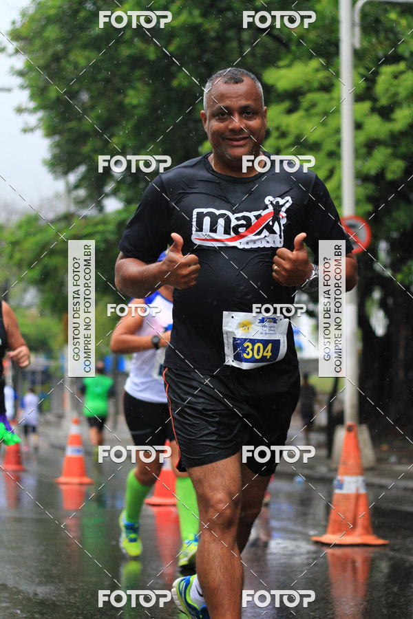 Buy your photos of the eventI Corrida e Caminhada da Parquia de Nossa Senhora da Apresentao on Fotop