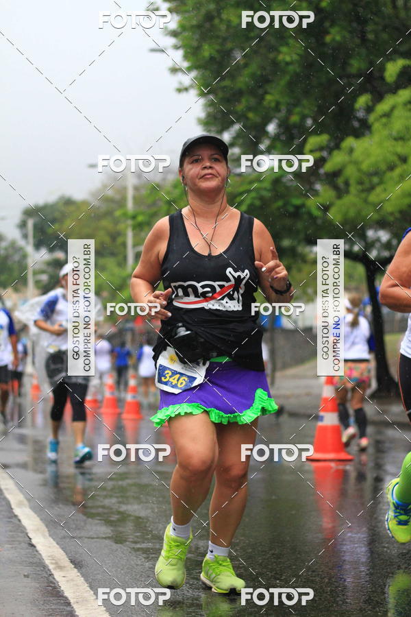 Buy your photos of the eventI Corrida e Caminhada da Parquia de Nossa Senhora da Apresentao on Fotop