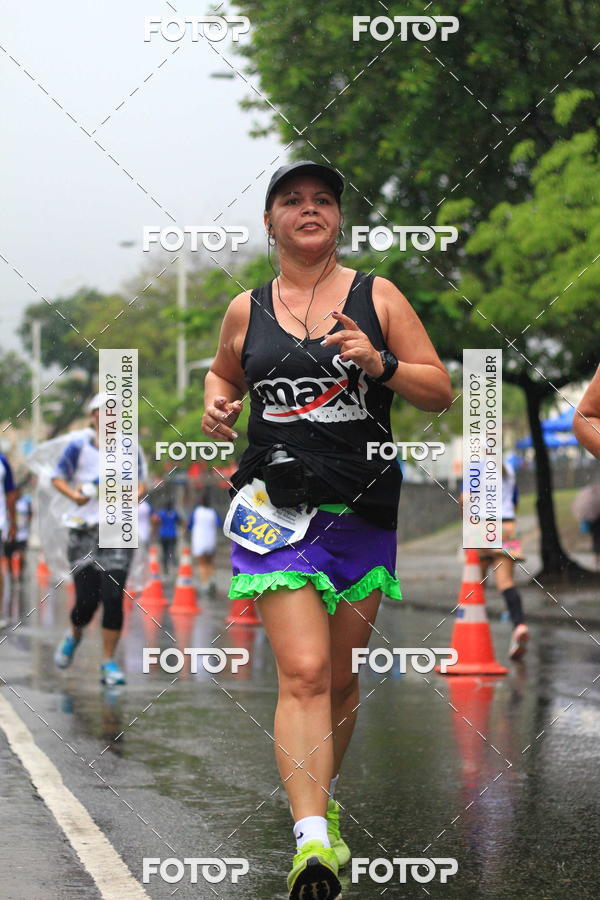 Buy your photos of the eventI Corrida e Caminhada da Parquia de Nossa Senhora da Apresentao on Fotop