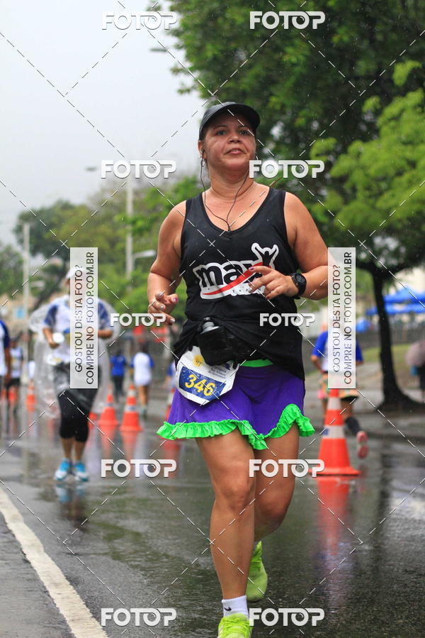 Buy your photos of the eventI Corrida e Caminhada da Parquia de Nossa Senhora da Apresentao on Fotop